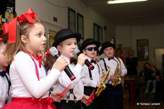 2016-03-11-162054-Canon EOS 700D